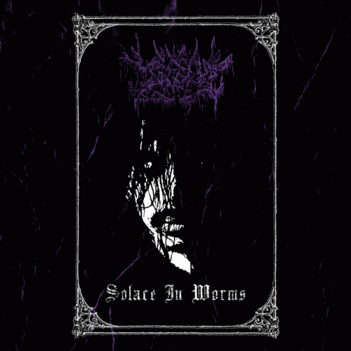 Livssyke : Solace in Worms